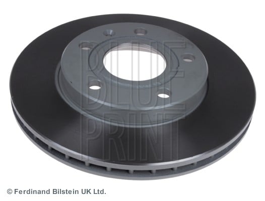 FREN DİSKİ CHERY