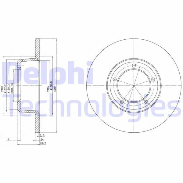 FREN DİSKİ ÇİFTLİ PAKET . DELİKSİZ ÖN LAND ROVER DEFENDER 110. DEFENDER 130. DEFENDER 90. DISCOVERY . LAND ROVER 110. LAND ROVER 130. LAND ROVER 90. RANGE ROVER 1970 >