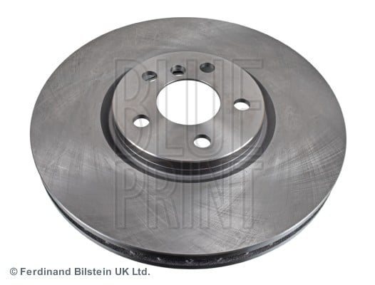FREN DİSKİ COOPER F57 . COOPER F54 . COOPER F56
