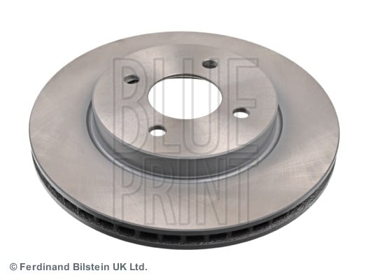 FREN DİSKİ CUBE