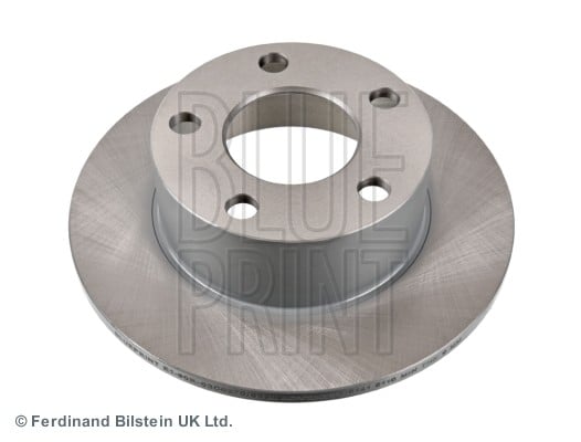 FREN DİSKİ FAW-AUDİ A4 4B -A6 4B -A6 4Y