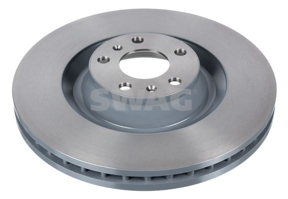 FREN DİSKİ FEBI 32520