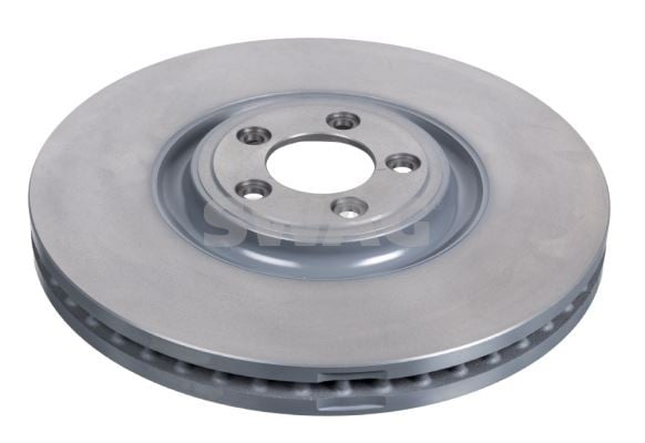 FREN DİSKİ FEBI 44144