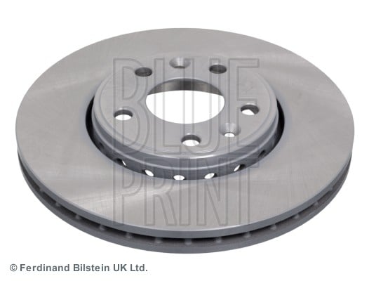 FREN DİSKİ GRAND SCENİC III JZ 1.5 DCİ.GRAND SCENİC III JZ 1.9 DCİ.LAGUNA III BT 2.0 16V.LAGUN