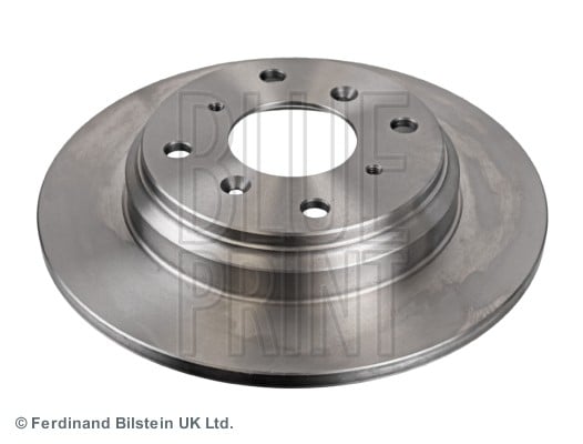 FREN DİSKİ HONDA