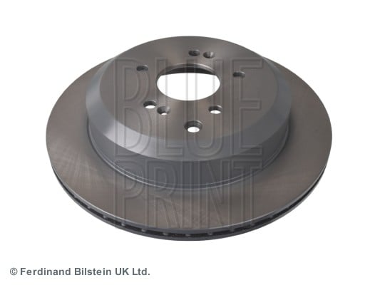 FREN DİSKİ İX55