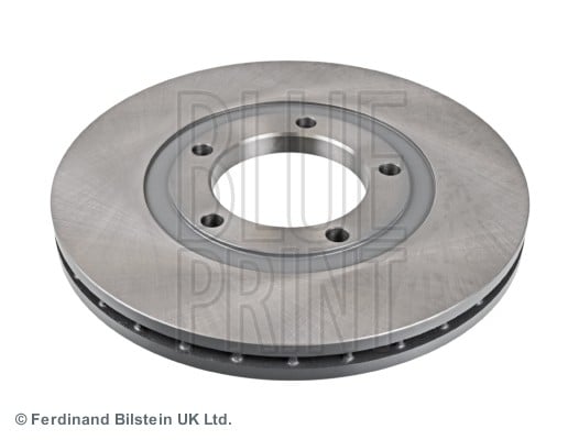 FREN DİSKİ K-SERIES / BONGO