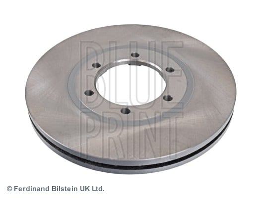 FREN DİSKİ KIA