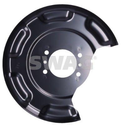 FREN DİSKİ KORUMA PLAKASI HYUNDAİ-KIA ACCENT IV-ACCENT V-SOLARİS I-VERNA IV-İ20 II-İ20 II ACTİVE-İ20 II CROSS-İ20 II ELİTE-RİO III