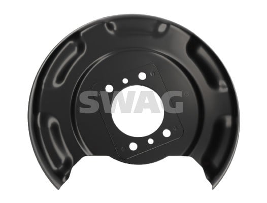 FREN DİSKİ KORUMA PLAKASI HYUNDAİ-KIA ACCENT IV-ACCENT V-SOLARİS I-VERNA IV-İ20 II-İ20 II ACTİVE-İ20 II CROSS-İ20 II ELİTE-RİO III