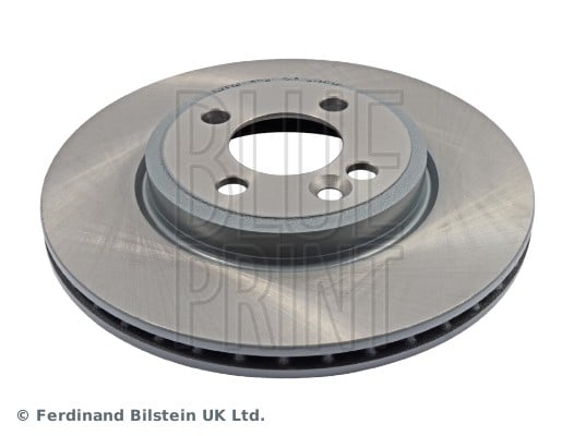 FREN DİSKİ MİNİ