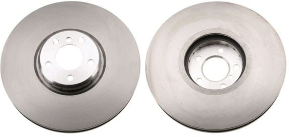 FREN DISKI ON ADET SAG BMW X5 E70 F15 X6 E71 E72