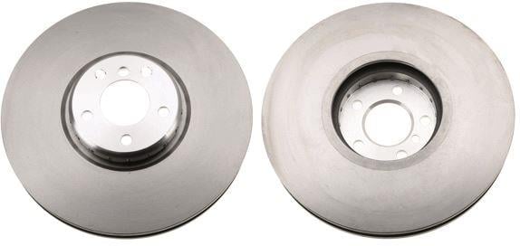 FREN DISKI ON ADET SAG BMW X5 E70 F15 X6 E71 E72