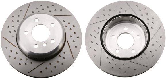FREN DİSKİ ÖN AKS ARKA AKS BMW 3 F30 F80 316 D 318 D 318 D XDRİVE 320 D 320 D XDRİVE 320 İ XDRİVE 325 D 328 İ 328 İ ACTİVEFLEX 328 İ XDRİVE 328İ 330 D 330 D XDRİVE 330 E 330 İ 330 İ XDRİVE 335 D XDR