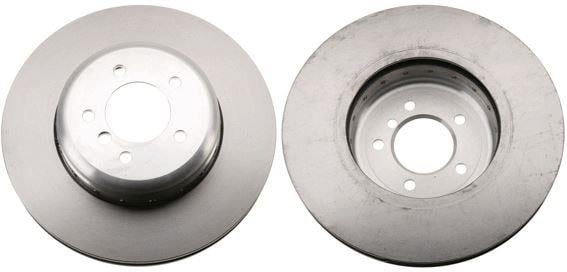 FREN DİSKİ ÖN AKS BMW 5 E60 525 D 525 İ 530 D 530 İ 535 İ 540 İ 545 İ 550 İ 5 TOURİNG E61 525 D 525 İ 530 D 530 İ 545 İ 550 İ 6 E63 630 İ 645 Cİ 650 İ 6 CONVERTİBLE E64 630 İ 645 Cİ 650 İ