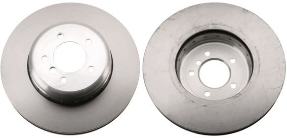 FREN DİSKİ ÖN AKS BMW 5 E60 525 D 525 İ 530 D 530 İ 535 İ 540 İ 545 İ 550 İ 5 TOURİNG E61 525 D 525 İ 530 D 530 İ 545 İ 550 İ 6 E63 630 İ 645 Cİ 650 İ 6 CONVERTİBLE E64 630 İ 645 Cİ 650 İ