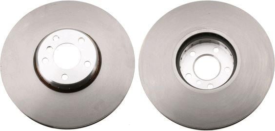 FREN DİSKİ ÖN AKS SAĞ BMW 5 GRAN TURİSMO F07 550 İ 550 İ XDRİVE 7 F01 F02 F03 F04 750 D XDRİVE 7 50 İ Lİ 750 İ Lİ XDRİVE 760 İ Lİ ACTİVEHYBRİD 7