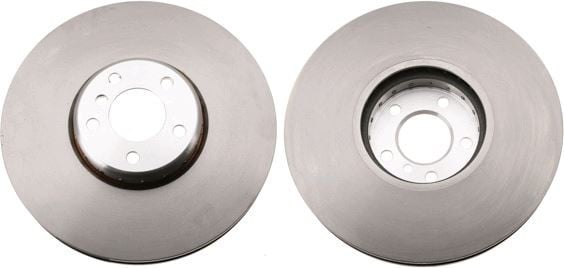 FREN DİSKİ ÖN AKS SAĞ BMW 5 GRAN TURİSMO F07 550 İ 550 İ XDRİVE 7 F01 F02 F03 F04 750 D XDRİVE 7 50 İ Lİ 750 İ Lİ XDRİVE 760 İ Lİ ACTİVEHYBRİD 7