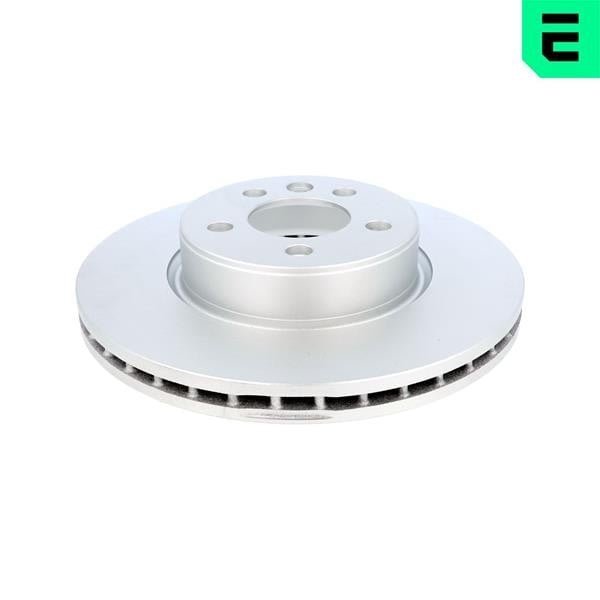 FREN DİSKİ ÖN AKS VW MULTIVAN T7 STM STN 2021/08 -