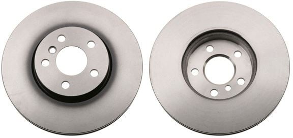 FREN DISKI ON BMW F40 F44 F45 F46 F48 F39 F70 F74 U06 U10 U11 U12 . MINI F54 F55 F56 F57 F60 F67 F65 F66