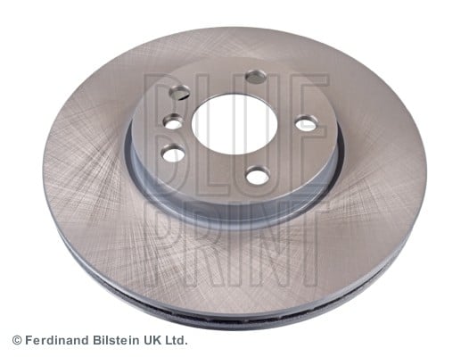 FREN DISKI ON BMW F40 F44 F45 F46 F48 F39 F70 F74 U06 U10 U11 U12 . MINI F54 F55 F56 F57 F60 F67 F65 F66