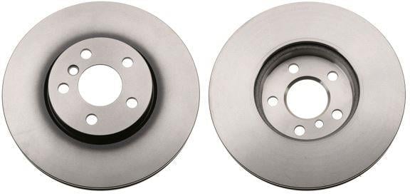 FREN DISKI ON BMW F40 F44 F45 F46 F48 F39 F70 F74 U06 U10 U11 U12 . MINI F54 F55 F56 F57 F60 F67 F65 F66