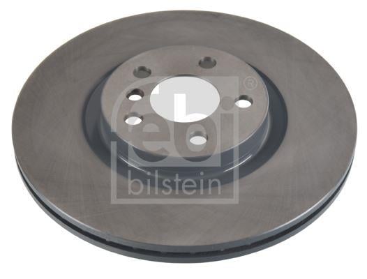 FREN DISKI ON BMW F40 F45 F46 F48 F39 MINI COUNTRYMAN F60