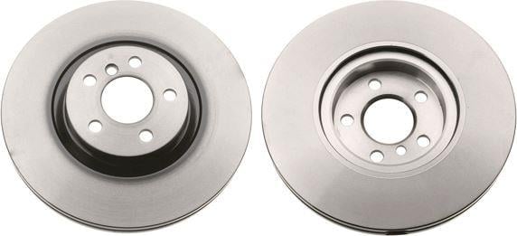 FREN DISKI ON BMW F40 F70 F44 F45 F46 F74 U06 F48 U11 F39 U10 . MINI F60 U25 F65