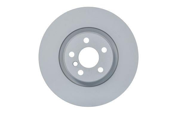 FREN DISKI ON BMW F40 F70 F44 F45 F46 F74 U06 F48 U11 F39 U10 . MINI F60 U25 F65