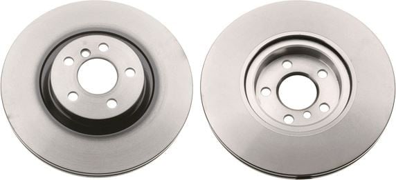 FREN DISKI ON BMW F40 F70 F44 F45 F46 F74 U06 F48 U11 F39 U10 . MINI F60 U25 F65
