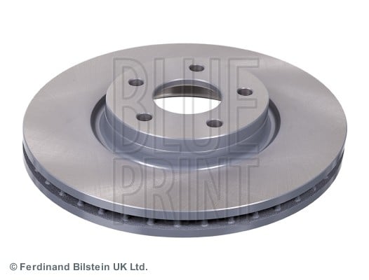 FREN DİSKİ ÖN FORD MONDEO-S MAX-VOLVO-LAND ROVER 07> ÇAP: 300mm 5 delik VOLVO S60 II 10> S80 II V70 III XC70 II 06>