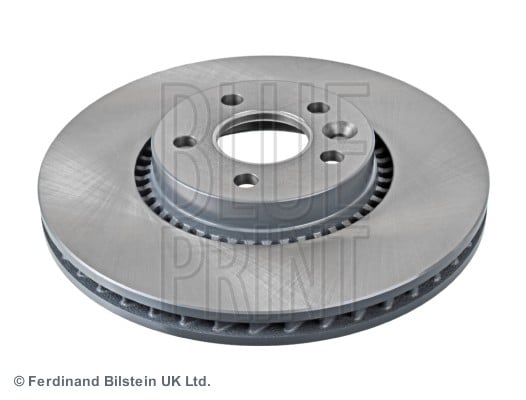FREN DİSKİ ÖN FORD MONDEO/GALAXY-VOLVO S60/S80/V60/V70-LAND ROVER FREELANDER 2 07> ÇAP: 316mm. KALI NLIK: 28mm
