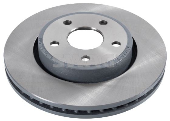 FREN DİSKİ ÖN JEEP CHEROKEE 03>10 328MM/30MM
