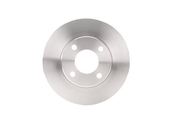 FREN DİSKİ ÖN SAĞ-SOL AUDI 80 B3 80>91 AUDI 90 B3 87>92 AUDI 100 C2 77>