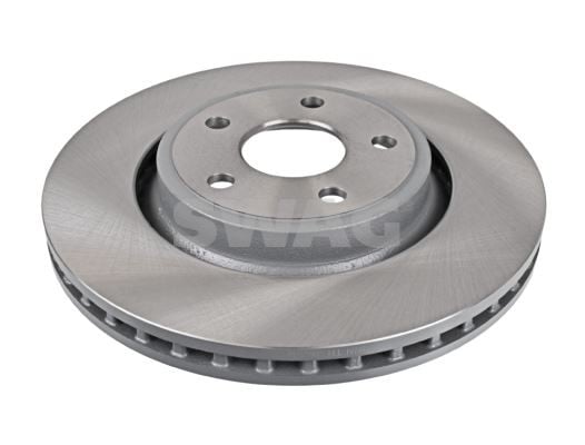 FREN DİSKİ ÖN SAĞ-SOL JEEP GRAND CHEROKEE IV 13>