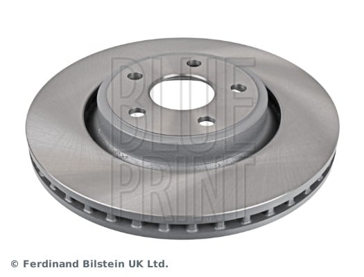 FREN DİSKİ ÖN SAĞ-SOL JEEP GRAND CHEROKEE IV 13>