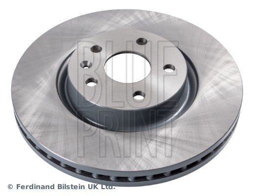 FREN DİSKİ OPEL PKW