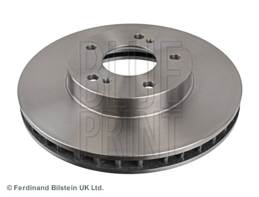FREN DİSKİ PRESAGE