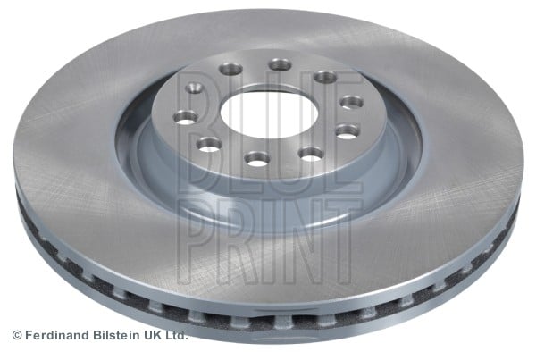 FREN DİSKİ S3 QUATTRO 8V . TT COUPE FV . TT COUPE QUATTRO FV . TT ROADSTER FV . TT ROADSTER QUAT