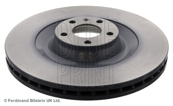 FREN DİSKİ S6 AVANT QUATTRO 4F 5.2 V10 40V.S6 QUATTRO 4F 5.2 V10 40V