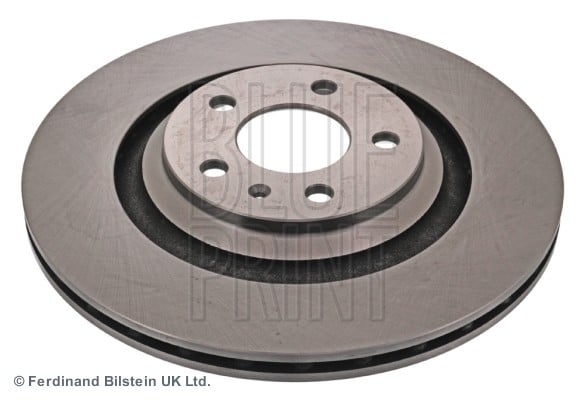 FREN DİSKİ S6 AVANT QUATTRO 4F 5.2 V10 40V.S6 QUATTRO 4F 5.2 V10 40V