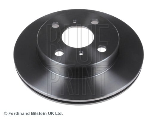 FREN DİSKİ STARLET