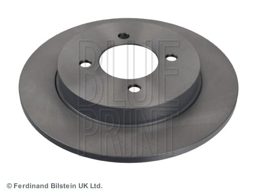 FREN DİSKİ SUNNY N14 1990-95