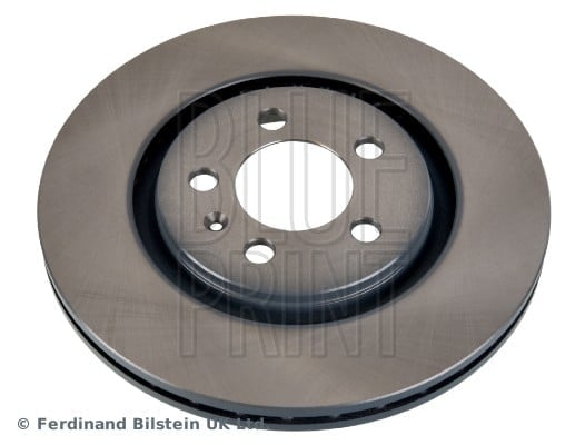 FREN DİSKİ TOLEDO 1L 2.0 GTI 16V