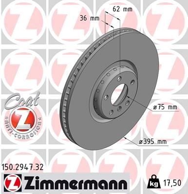 FREN DİSKİ X 5 3.0 si-X 5 M-X 5 M 50 d-X 5 sDrive 25 d-X 5 xDrive 25 d-X 5 xDrive 30 d-X 5 xDrive 35 9.86479e 088