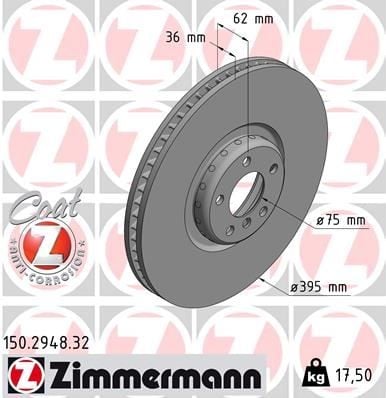 FREN DİSKİ X 5 3.0 si-X 5 M-X 5 M 50 d-X 5 sDrive 25 d-X 5 xDrive 25 d-X 5 xDrive 30 d-X 5 xDrive 35 9.86479e 089