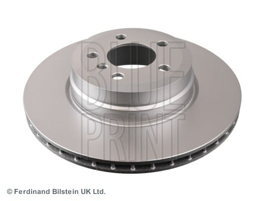 FREN DİSKİ X6 E71