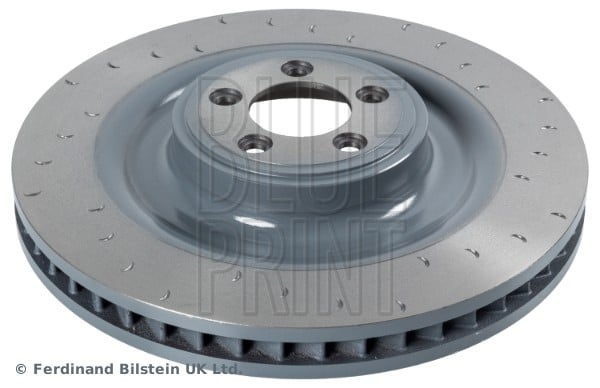 FREN DİSKİ XK X150 3.5 32V.XK X150 5.0 32V.XK8 X150 4.2 32V.XKR X150 4.2 32V.XKR X150 5.0
