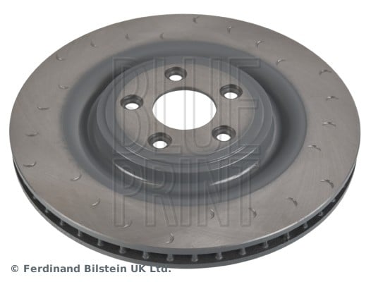 FREN DİSKİ XK X150 3.5 32V.XK X150 5.0 32V.XK8 X150 4.2 32V.XKR X150 4.2 32V.XKR X150 5.0