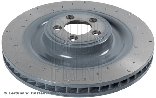 FREN DİSKİ XK X150 3.5 32V.XK X150 5.0 32V.XK8 X150 4.2 32V.XKR X150 4.2 32V.XKR X150 5.0